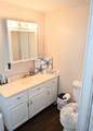 300 Chesapeake Estate - Photo 18
