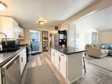 300 Chesapeake Estate - Photo 20