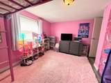 300 Chesapeake Estate - Photo 21