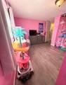 300 Chesapeake Estate - Photo 22