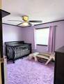 300 Chesapeake Estate - Photo 23