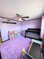 300 Chesapeake Estate - Photo 24