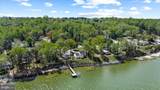 259 Monument Drive - Photo 65