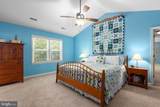7931 Gold Leaf Circle - Photo 34