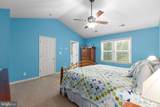 7931 Gold Leaf Circle - Photo 35