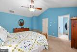 7931 Gold Leaf Circle - Photo 36