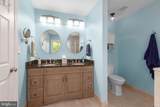 7931 Gold Leaf Circle - Photo 37