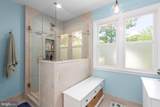 7931 Gold Leaf Circle - Photo 38