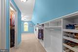 7931 Gold Leaf Circle - Photo 39