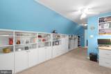 7931 Gold Leaf Circle - Photo 40