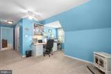 7931 Gold Leaf Circle - Photo 41