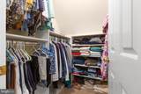 7931 Gold Leaf Circle - Photo 42