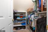 7931 Gold Leaf Circle - Photo 43