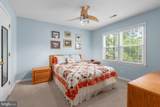7931 Gold Leaf Circle - Photo 44