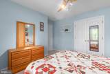 7931 Gold Leaf Circle - Photo 45
