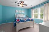 7931 Gold Leaf Circle - Photo 46