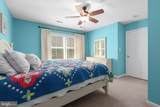 7931 Gold Leaf Circle - Photo 47