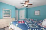 7931 Gold Leaf Circle - Photo 48