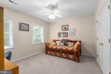 7931 Gold Leaf Circle - Photo 49
