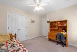 7931 Gold Leaf Circle - Photo 50