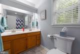 7931 Gold Leaf Circle - Photo 51
