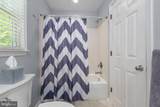 7931 Gold Leaf Circle - Photo 52