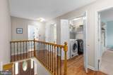 7931 Gold Leaf Circle - Photo 53