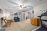 7931 Gold Leaf Circle - Photo 56