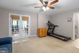 7931 Gold Leaf Circle - Photo 57