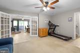 7931 Gold Leaf Circle - Photo 58