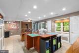 7931 Gold Leaf Circle - Photo 59