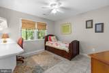 7931 Gold Leaf Circle - Photo 64