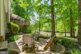7931 Gold Leaf Circle - Photo 70