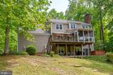 7931 Gold Leaf Circle - Photo 71