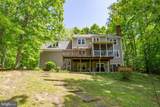 7931 Gold Leaf Circle - Photo 72