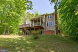 7931 Gold Leaf Circle - Photo 74