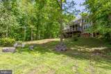 7931 Gold Leaf Circle - Photo 75