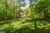 7931 Gold Leaf Circle - Photo 76