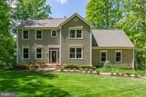 7931 Gold Leaf Circle - Photo 77