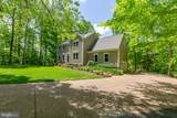 7931 Gold Leaf Circle - Photo 78