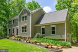 7931 Gold Leaf Circle - Photo 79