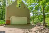 7931 Gold Leaf Circle - Photo 80