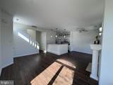 1101 Barbaras Court - Photo 10