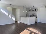 1101 Barbaras Court - Photo 11