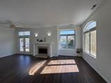 1101 Barbaras Court - Photo 12