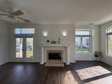 1101 Barbaras Court - Photo 13