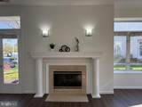 1101 Barbaras Court - Photo 14