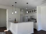 1101 Barbaras Court - Photo 15