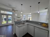 1101 Barbaras Court - Photo 16