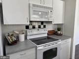 1101 Barbaras Court - Photo 17